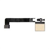 Apple iPad Lichtsensor Flex Kabel